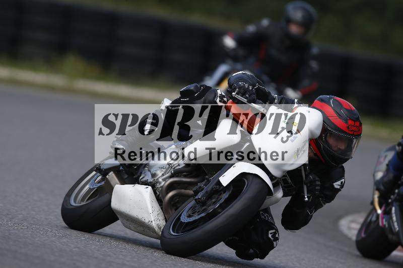 /Archiv-2023/47 24.07.2023 Track Day Motos Dario - Moto Club Anneau du Rhin/13